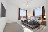 2380 Colfax Lane - Photo 24