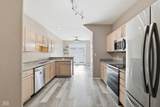2380 Colfax Lane - Photo 26