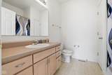 2380 Colfax Lane - Photo 30