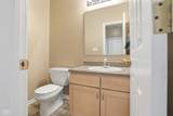 2380 Colfax Lane - Photo 31