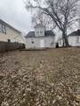 3915 Hillside Avenue - Photo 1