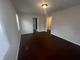 3915 Hillside Avenue - Photo 2