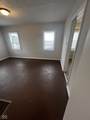 3915 Hillside Avenue - Photo 11