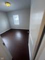 3915 Hillside Avenue - Photo 12