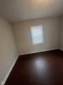 3915 Hillside Avenue - Photo 13
