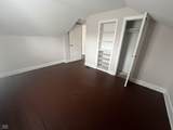 3915 Hillside Avenue - Photo 14