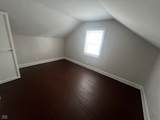 3915 Hillside Avenue - Photo 15