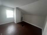 3915 Hillside Avenue - Photo 16