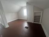 3915 Hillside Avenue - Photo 17