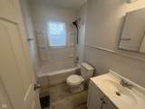 3915 Hillside Avenue - Photo 18