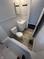 3915 Hillside Avenue - Photo 19