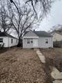 3915 Hillside Avenue - Photo 20