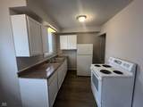 3915 Hillside Avenue - Photo 5