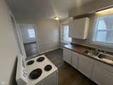 3915 Hillside Avenue - Photo 6