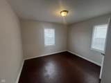 3915 Hillside Avenue - Photo 7