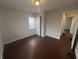 3915 Hillside Avenue - Photo 8