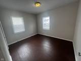 3915 Hillside Avenue - Photo 9