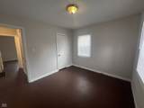 3915 Hillside Avenue - Photo 10