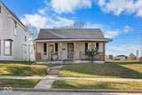 926 19th Street - Photo 1