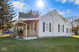 926 19th Street - Photo 2