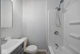 926 19th Street - Photo 11