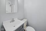 926 19th Street - Photo 12