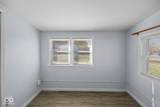 926 19th Street - Photo 13
