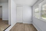 926 19th Street - Photo 14