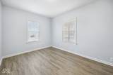926 19th Street - Photo 15