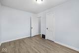 926 19th Street - Photo 16