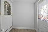 926 19th Street - Photo 17
