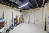 926 19th Street - Photo 18