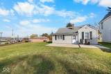 926 19th Street - Photo 20