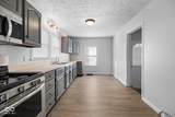 926 19th Street - Photo 3