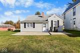 926 19th Street - Photo 21