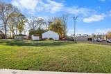 926 19th Street - Photo 22