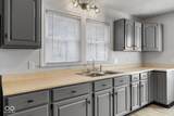 926 19th Street - Photo 4
