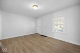 926 19th Street - Photo 6
