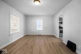 926 19th Street - Photo 7