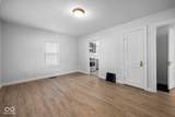 926 19th Street - Photo 8