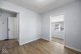 926 19th Street - Photo 9