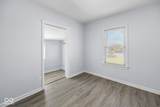 926 19th Street - Photo 10