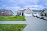 1565 Sadler Way - Photo 2
