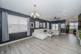 1565 Sadler Way - Photo 13