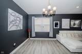 1565 Sadler Way - Photo 14