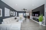 1565 Sadler Way - Photo 15