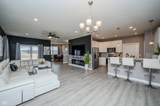 1565 Sadler Way - Photo 16