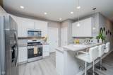 1565 Sadler Way - Photo 17