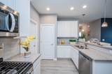 1565 Sadler Way - Photo 18