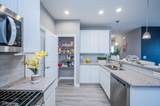 1565 Sadler Way - Photo 19